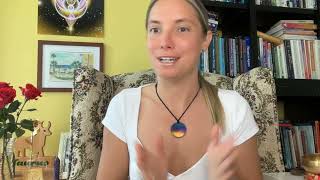 Natal Sun Square / Opposite Jupiter : The Overdoer