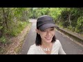 vlog 週末來ikea挑可愛的燈、平底鍋爆米花、水庫健行、隱密大牌檔法式吐司 it s jcnana 蒨蒨