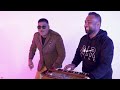 robin j hamare rang official music video 2024 chutney soca