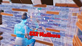 Distraction 😔 (Fortnite Montage)