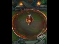 lol 12.2 패치 pbe 스킨 미리보기 3