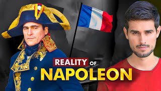 How Napoleon Conquered Europe? | Was he a Hero or Villain? | Dhruv Rathee