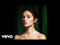 Francesca Michielin - carmen (Visual Video)