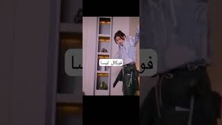 وشاركنا في الترند✨🫧