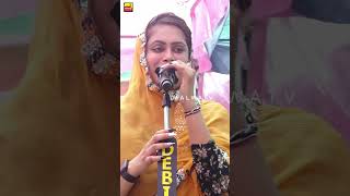 ਇਕੱਲੀ ਨੂੰ ਲੈ ਜਾ ਕਿਤੇ ਦੂਰ |#MANDYKALRA |#punjabisinger |#punjabisong |#malwatv |#shorts |#shortvideo