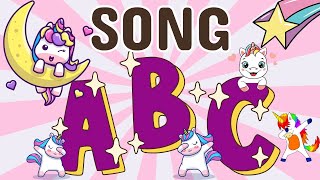 abc song | phonic song | alphabets song | learn abc | nursery rhymes | kids songs | EYZ World