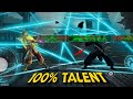 I Found The Most Talented Player of Arena // Shadow Fight 4 Arena