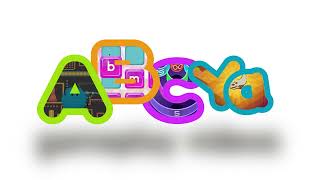 Logo Abcya Gameplay Videos