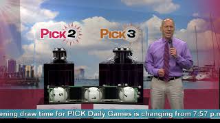 Pick Midday 20180828