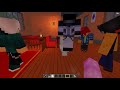 zane is guilty angelsville minecraft survival ep.13