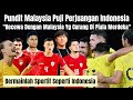 Tak Rela Pemain Malaysia Curang Di Piala Merdeka!!Pundit ini Bongkar Aib Malaysia?