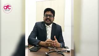 ஆண் மலட்டுத்தன்மை என்றால் என்ன?? Azoospermia  Explained by Dr.Gajatheepan