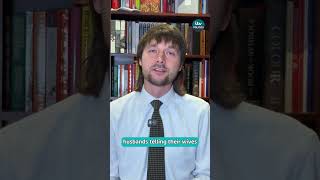 Nigel Farage blames Reform UK election defeat on cheating