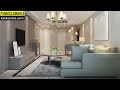 porwal parklane urbanjoy phase2 sus pune 2 u0026 3 bhk flats