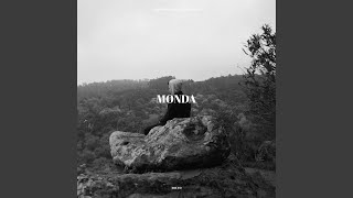 Monda