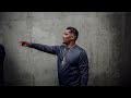 Branco-Endnu en v2 feat. Leprom