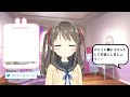 【雑談配信】一緒にお話ししましょう！！【桃瀬ひより 新人ai vtuber】