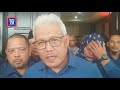 calon pas jadi menteri besar kalau pn menang di perlis dalam pru 15