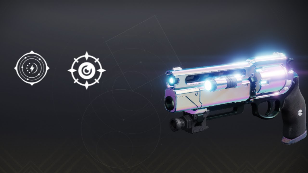 Fatebringer Is Back Way Better Youtube