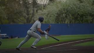 2024 Baseball Highlights