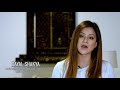 jeewan utthan australia introduced by payal shakya