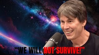 Brian Cox Reveals Betelgeuse's Supernova Countdown!