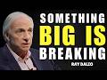 Ray Dalio Warning: Silver’s Rally May Be the Margin Call Signal Investors Missed