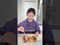 120斤vs70斤 头儿也开始喜欢紫色了日常vlog 生活碎片记录 一位普通博主的普通一天 夏天的味道 日常唠嗑