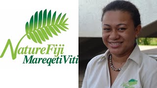 NUNIA MOKO KEI DR T - VEITALANOA KEI MAREQETI VITI DIRECTOR (08/03/2021).