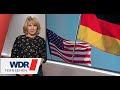 WDR: Duitsers het doelwit van de Amerikaanse belastingdienst