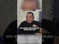 SEPINTAS LALU SUASANA AWAL KEMPEN PRK DUN MAHKOTA