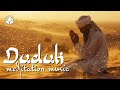 Peacefulness 》Duduk Meditation Music for Inner Peace 》Healing Music for Sleep and Deep Meditation