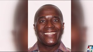 44 women made allegations against Darrell Gilyard who was a pastor at First Baptist Church of Ja...