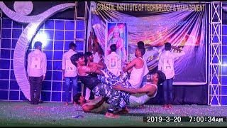 Pulwama attack patriotic dance performance,dheera dheera song dance performance, #viral#kgf#trending