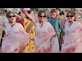 छोरी_सेल्फी_💃शौकीन_इंस्टा_मा_वायरल_🔥थाय || Raja Bhabar || Instagram Viral Song