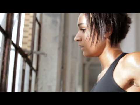 Mel Ottenberg Celebrity Stylist Youtube