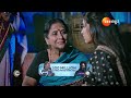 Lakshmi Nivasa | Ep - 390 | Preview | Nov 14 2024 | Zee Kannada