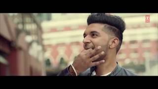 Guru Randhawa  FASHION Video Song   Latest Punjabi Song 2016   T Series 1