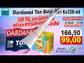 a101 28 aralik 2024 kataloĞu a101 İndİrİmlerİ temİzlİk u0026 gida a101 haftanin yildizlari a101