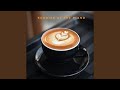 Coffee Break Jazz