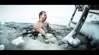 Monster Snow Storm|Extreme Cold Warning in Montreal, Canada |Blizzard | Snow apocalypse///#shorts