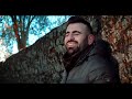 mÎr perwer dÎlbera min 2021 klİp official music video