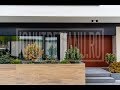 Modern Villa for sale in Pipera - Iancu Nicolae 4k