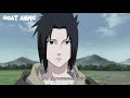 kakashi s stunned after hearing tobis real voice naruto shippuden english subbed