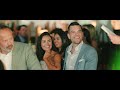 cinematic luxury wedding teaser seattle wedding mckenzie u0026 spencer