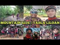 Mountain Ride | Tabla Liloan  #Cbc # Mandaue #Consolacion #Liloan