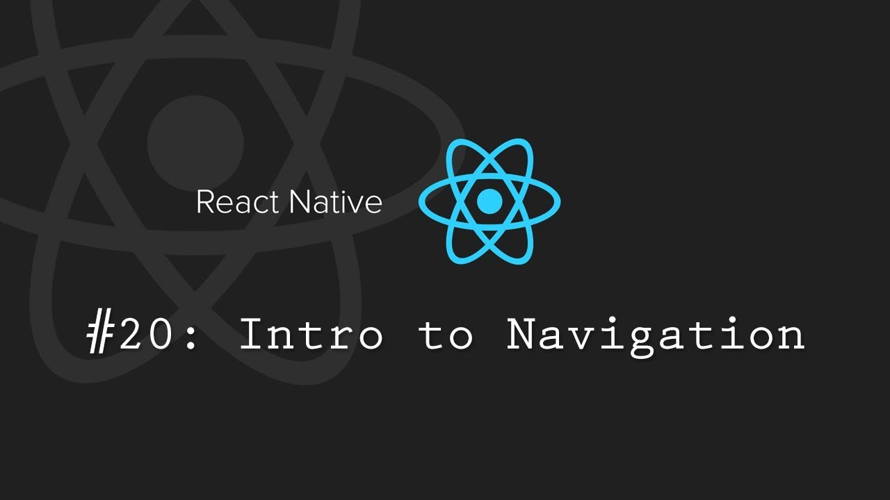 Native navigation. React js. React native. React native logo. React native нативные элементы.