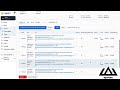 Amazon Scraper | How to extract all Amazon store data with no-code
