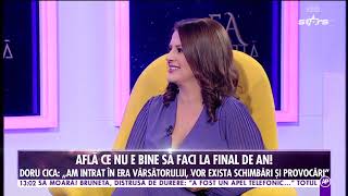 Ritualuri, tradiții și superstiții la final de an