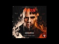 Kendo Kaponi Ft. Anuel AA - Amen
